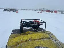 Flatbed Truck Driver - Photo 3