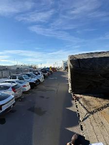 Flatbed Truck Driver - Photo 5