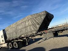 Flatbed Truck Driver - Photo 6