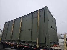 Flatbed Truck Driver - Photo 9