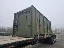 Flatbed Truck Driver - Photo 10