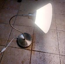 vacation Room for Rent UofC SAIT students accommodation housing