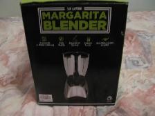 ECO   Chef cook smarter margarita blender - Photo 4