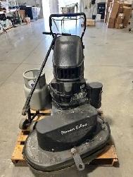 Pioneer Eclipse Barracuda (440ST) – Propane Floor Stripper - Photo 3