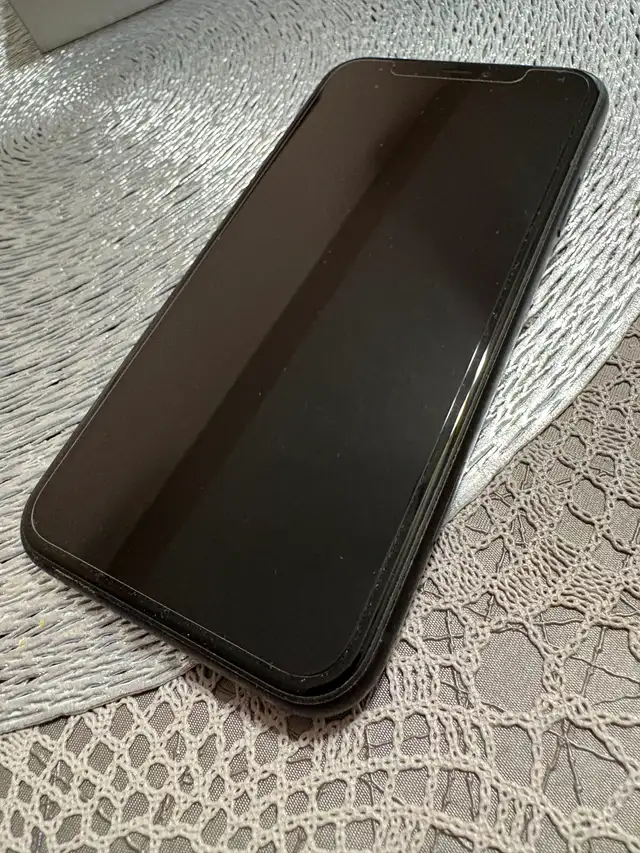 iphone Xr for sale - Photo 2