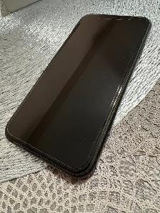 iphone Xr for sale - Photo 2