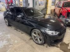 2016 BMW 4 Series 428i xDrive, Just in for sale at Pic N Save!