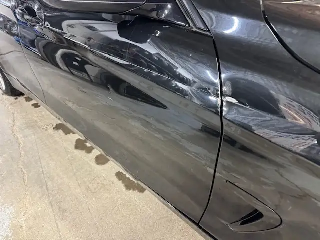 2016 BMW 4 Series 428i xDrive, Just in for sale at Pic N Save! - Photo 2