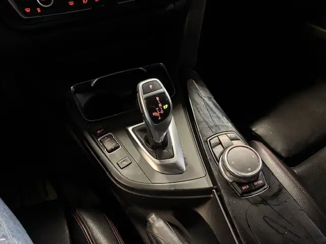 2016 BMW 4 Series 428i xDrive, Just in for sale at Pic N Save! - Photo 16