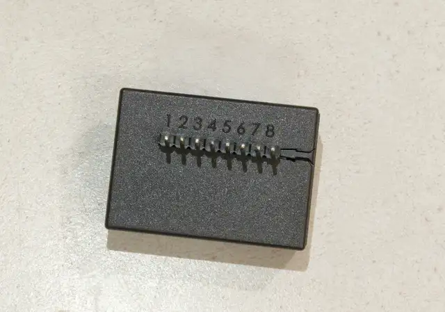 FLIPPER ZERO Édition Black - Photo 4