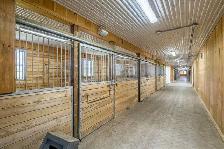 Equestrian Facility for Rent - Photo 5