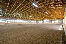 Equestrian Facility for Rent - Photo 6