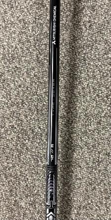 Callaway AI Smoke MAX Golf Club(s) - Club 3 & 5 Available - Photo 3