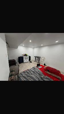 Room for rent - Photo 2