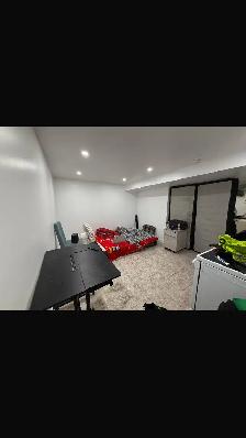 Room for rent - Photo 3