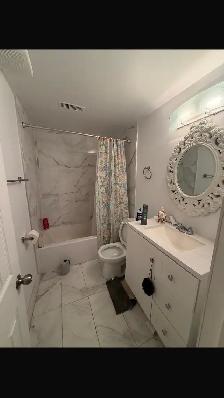 Room for rent - Photo 4