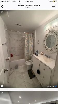 Room for rent - Photo 5