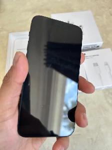 IPHONE 12 MINI 128GB AIRPODS PKG/DELIVERY - Photo 5