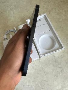 IPHONE 12 64GB AIRPODS/CHARGER SET/DELIVERY - Photo 6