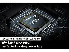 BRAND NEW SAMSUNG NEO QLED 75' QN85C,4K SMART NEO QLEDs TV - Photo 4