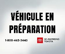 Toyota RAV4 XLE TI 2024 à vendre - Photo 3