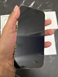 iPhone 12 Pro 128GB Airpods/Charger Set/Delivery - Photo 3