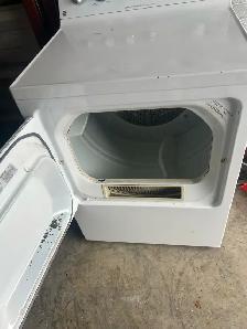 ge  dryer - Photo 2