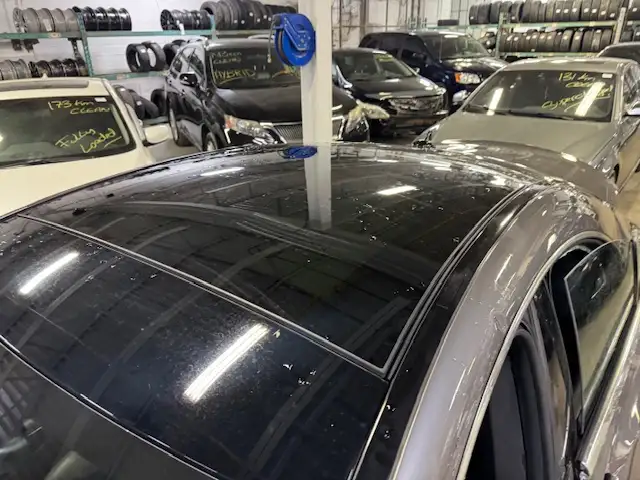 2015 Mercedes-Benz CLA-Class CLA 250, Just in for sale at Pic N - Photo 3