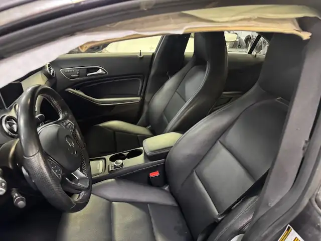2015 Mercedes-Benz CLA-Class CLA 250, Just in for sale at Pic N - Photo 6