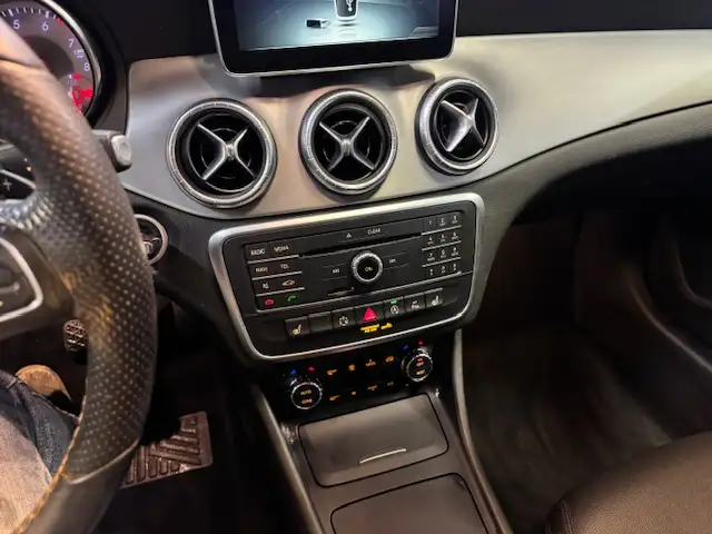 2015 Mercedes-Benz CLA-Class CLA 250, Just in for sale at Pic N - Photo 10