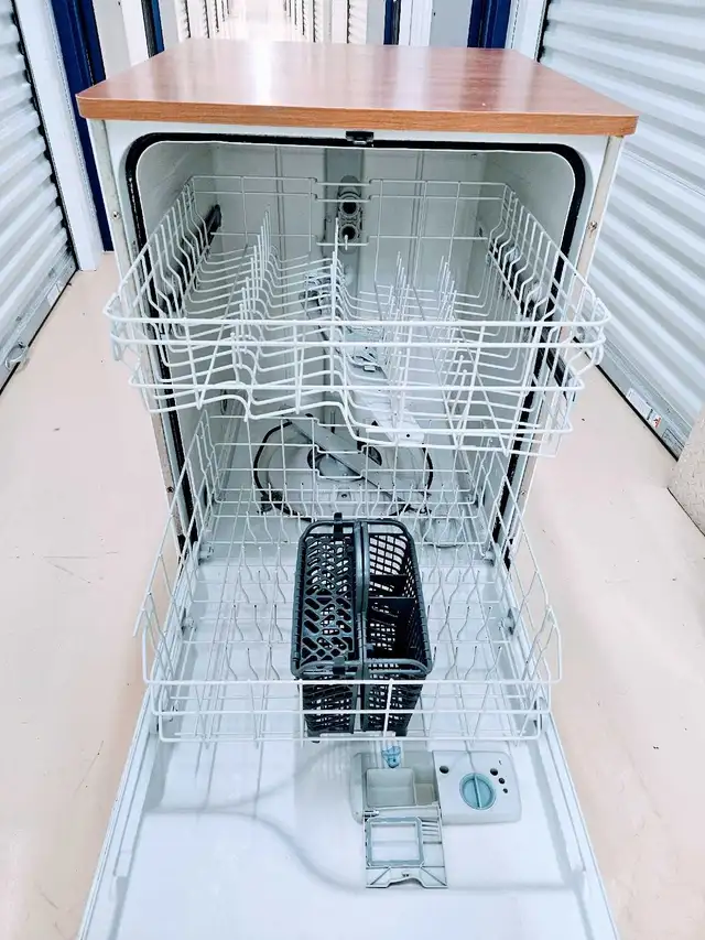 Maytag Portable Dishwasher - Will Deliver - Photo 4