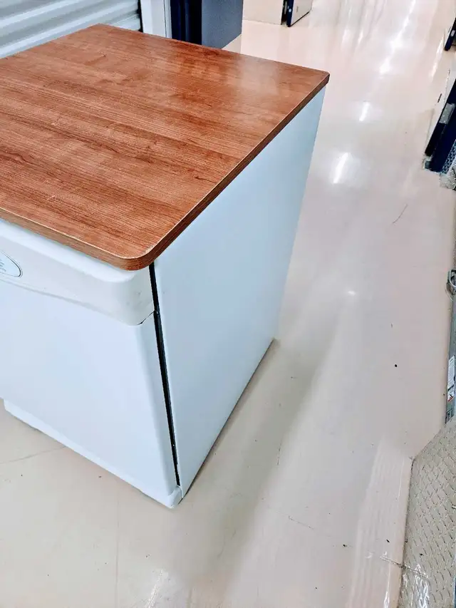 Maytag Portable Dishwasher - Will Deliver - Photo 6