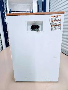 Maytag Portable Dishwasher - Will Deliver - Photo 8