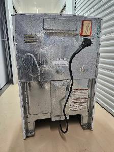 Inglis Electric Range - Will Deliver - Photo 7