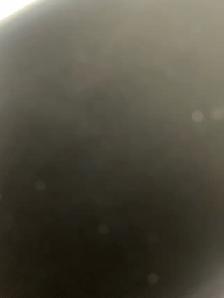 Warehouse associate needed