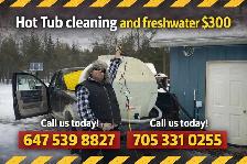 sunshine Hot Tub Movers - Photo 2