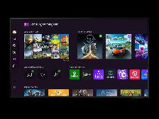 NEW YEAR FLASH SALE!BRAND NEW SAMSUNG 98'4K,120HZ,TIZEN,SMARTV - Photo 3