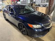 2013 Acura ILX Dynamic, Just in for sale at Pic N Save!!