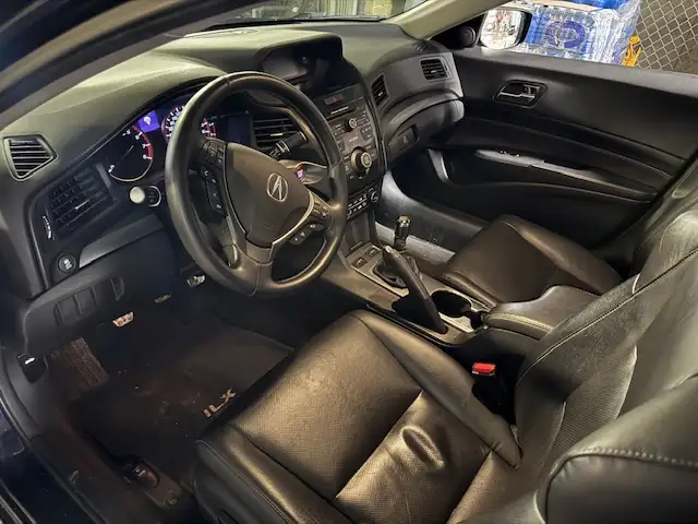 2013 Acura ILX Dynamic, Just in for sale at Pic N Save!! - Photo 5
