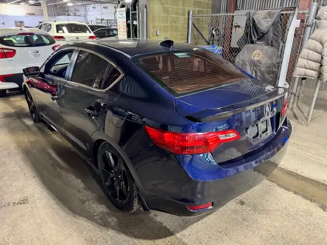 2013 Acura ILX Dynamic, Just in for sale at Pic N Save!! - Photo 6