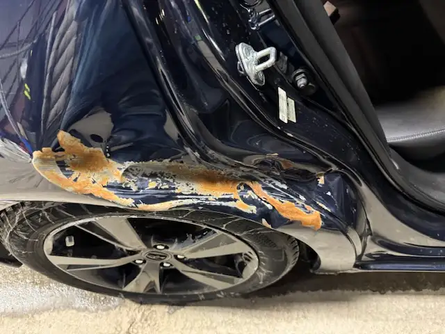 2013 Acura ILX Dynamic, Just in for sale at Pic N Save!! - Photo 9