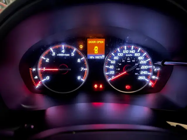 2013 Acura ILX Dynamic, Just in for sale at Pic N Save!! - Photo 11
