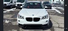 2014 BMW X1 AWD 4dr xDrive28i auto 136000 km toit panoramique
