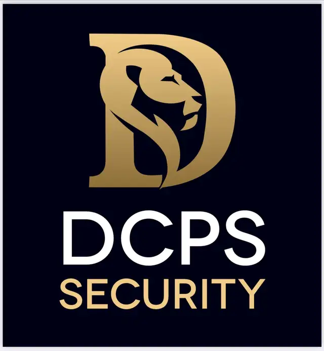 Security Guard Needed - Barrie