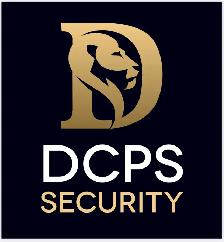 Security Guard Needed - Barrie