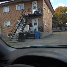 MAIN FLOOR 3 BEDROOM - Photo 2