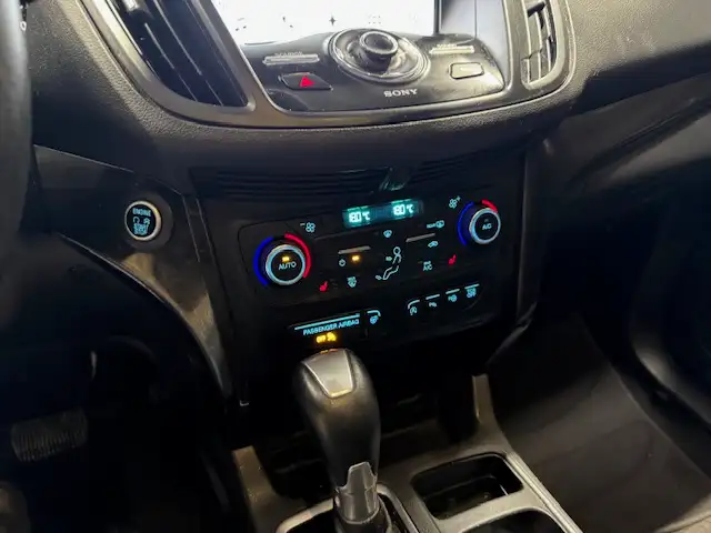2017 Ford Escape Titanium, Just in for sale at Pic N Save!! - Photo 15