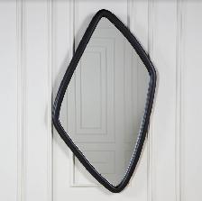 BEST FOR YOUR HOME AND OFFICE NEEDS - Photo 8
