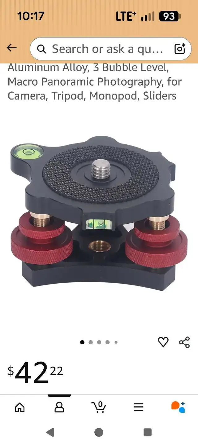 Seastar S50,, & accessories. - Photo 7