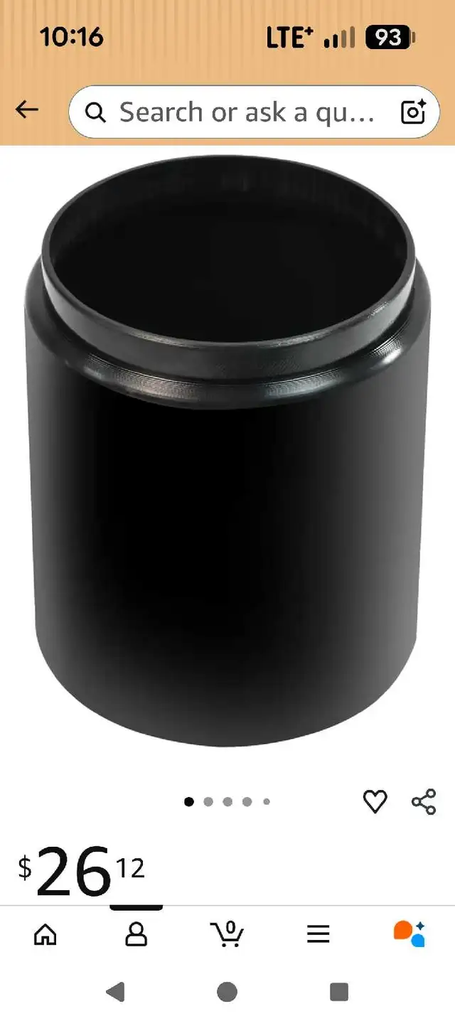 Seastar S50,, & accessories. - Photo 8